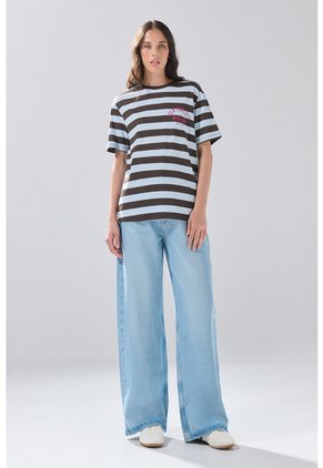 KOAJ CAMISETA KOAJ ANYA 32401 2/26