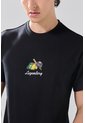 KOAJ CAMISETA KOAJ TAMPA 1 33965 3/26 de Koaj