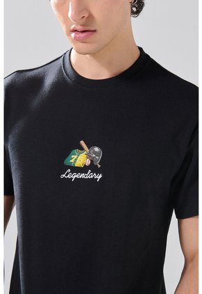 KOAJ CAMISETA KOAJ TAMPA 1 33965 3/26
