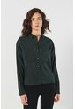 KOAJ BLUSA KOAJ CUELL SPORT CROP 11909 1/25 de Koaj