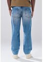 KOAJ PANTALON KOAJ JEAN 90s 32640 2/26 de Koaj