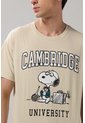 KOAJ CAMISETA KOAJ DETAT 28997 4/25 de Koaj