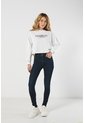 KOAJ PANTALON KOAJ PUSH UP FB 17434 4/24 de Koaj