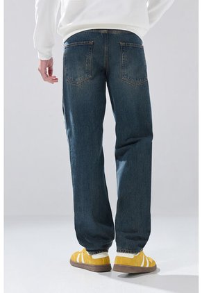 KOAJ PANTALON KOAJ JEAN 90s 32884 2/26