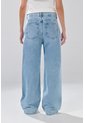 KOAJ PANTALON KOAJ JEAN BAGGY 35031 3/26 de Koaj