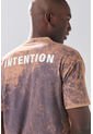 KOAJ CAMISETA KOAJ RIO 1 32306 1/26 de Koaj