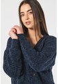 KOAJ CARDIGAN KOAJ DIRLA 4 18207 4/24 de Koaj