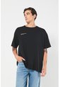 KOAJ CAMISETA KOAJ IENA 4/24 de Koaj