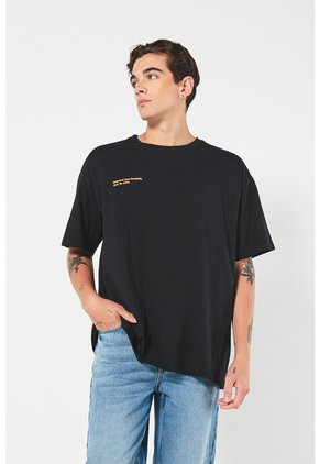 KOAJ CAMISETA KOAJ IENA 4/24