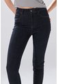 KOAJ PANTALON KOAJ JEAN PUSH UP 32586 2/26 de Koaj