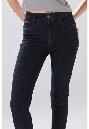 KOAJ PANTALON KOAJ JEAN PUSH UP 32586 2/26