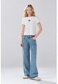 KOAJ CAMISETA KOAJ VERJEZ 32476 2/26 de Koaj