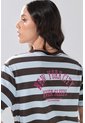 KOAJ CAMISETA KOAJ ANYA 32401 2/26 de Koaj