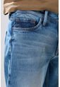 KOAJ PANTALON KOAJ JEAN 90s 32640 2/26 de Koaj