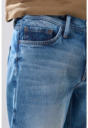 KOAJ PANTALON KOAJ JEAN 90s 32640 2/26