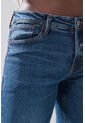 KOAJ PANTALON KOAJ JEAN SLIM 32871 2/26 de Koaj