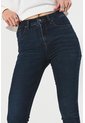 KOAJ PANTALON KOAJ PUSH UP FB 17434 4/24 de Koaj