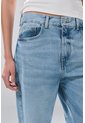 KOAJ PANTALON KOAJ JEAN BAGGY 35031 3/26 de Koaj