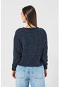 KOAJ CARDIGAN KOAJ DIRLA 4 18207 4/24 de Koaj