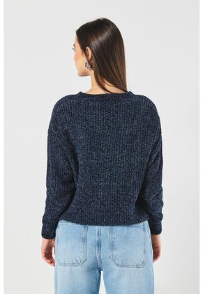 KOAJ CARDIGAN KOAJ DIRLA 4 18207 4/24