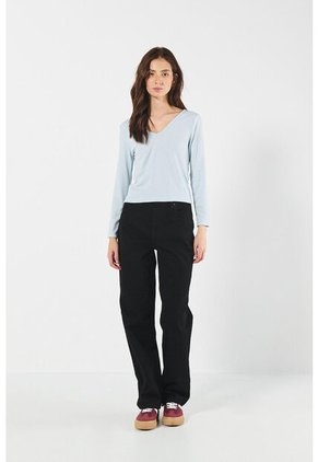 CAMISETA KOAJ BECKY 15916 4/24