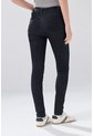 KOAJ PANTALON KOAJ JEAN PUSH UP 32586 2/26 de Koaj