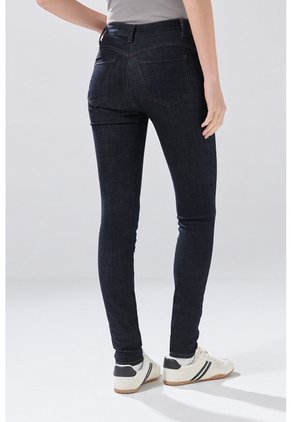 KOAJ PANTALON KOAJ JEAN PUSH UP 32586 2/26