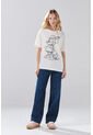 KOAJ CAMISETA KOAJ ILUST 32481 2/26 de Koaj