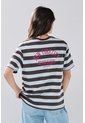 KOAJ CAMISETA KOAJ ANYA 32401 2/26 de Koaj