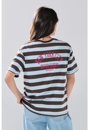 KOAJ CAMISETA KOAJ ANYA 32401 2/26