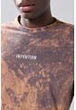 KOAJ CAMISETA KOAJ RIO 1 32306 1/26 de Koaj