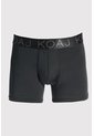 KOAJ BOXER KOAJ PIERNA MEDIA 26837 3/25 de Koaj