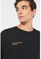 KOAJ CAMISETA KOAJ IENA 4/24 de Koaj