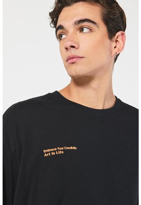 KOAJ CAMISETA KOAJ IENA 4/24