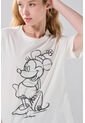 KOAJ CAMISETA KOAJ ILUST 32481 2/26 de Koaj