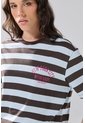 KOAJ CAMISETA KOAJ ANYA 32401 2/26 de Koaj