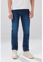 KOAJ PANTALON KOAJ JEAN STRAIGHT LEG 34997 3/ de Koaj