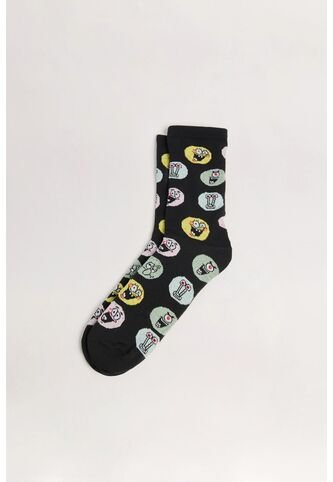 KOAJ MEDIAS KOAJ LARGA 10010 2/24 Koaj