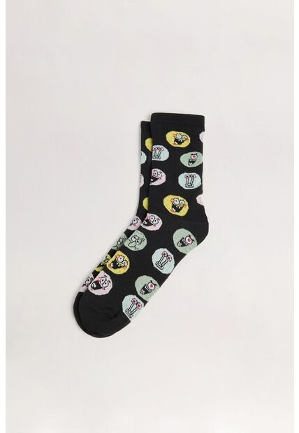 KOAJ MEDIAS KOAJ LARGA 10010 2/24