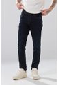 KOAJ PANTALON KOAJ JEAN  SKINNY FIT 35145 3/2 de Koaj
