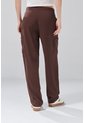 KOAJ PANTALÓN KOAJ BALLOON CARGO 30545 M 1/26 de Koaj