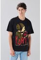 KOAJ CAMISETA KOAJ ROLETI 32425 1/26 de Koaj