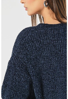 KOAJ CARDIGAN KOAJ DIRLA 4 18207 4/24