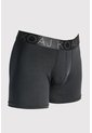 KOAJ BOXER KOAJ PIERNA MEDIA 26837 3/25 de Koaj