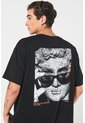 KOAJ CAMISETA KOAJ IENA 4/24 de Koaj