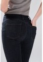 KOAJ PANTALON KOAJ JEAN PUSH UP 32586 2/26 de Koaj