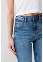 KOAJ PANTALON KOAJ JEAN JEGGING TA  23479 2/2 de Koaj