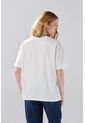 KOAJ CAMISETA KOAJ ILUST 32481 2/26 de Koaj