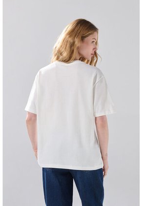 KOAJ CAMISETA KOAJ ILUST 32481 2/26