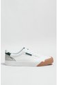 KOAJ ZAPATOS KOAJ CLASSIC 24126 4/25 de Koaj